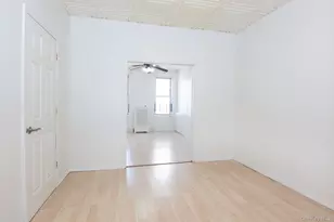 129 Beadel St, Brooklyn, NY 11222 - Photo 17