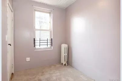 129 Beadel Street, Brooklyn, NY 11222 - Photo 25
