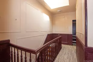 129 Beadel St, Brooklyn, NY 11222 - Photo 13