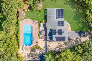 5 Hastings Dr, Ridge, NY 11961 - Photo 3