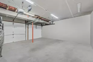 5 Hastings Dr, Ridge, NY 11961 - Photo 29