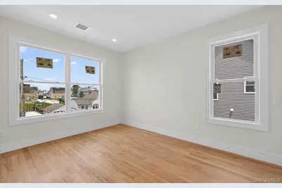 1108 Washington Place, Baldwin, NY 11510 - Photo 29