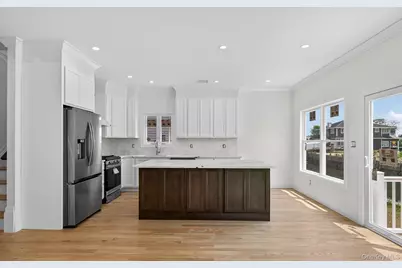 1108 Washington Place, Baldwin, NY 11510 - Photo 3