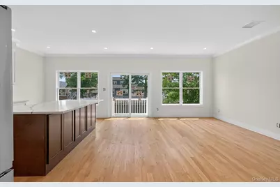 1108 Washington Place, Baldwin, NY 11510 - Photo 5