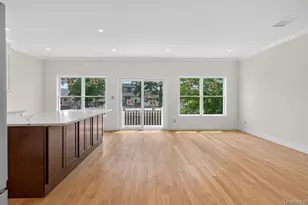 1108 Washington Pl, Baldwin, NY 11510 - Photo 5