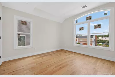 1108 Washington Place, Baldwin, NY 11510 - Photo 31