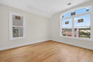 1108 Washington Pl, Baldwin, NY 11510 - Photo 31