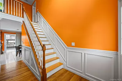 924 Otsego Court, West Hempstead, NY 11552 - Photo 5