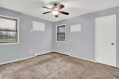 154-05 129th Avenue, Jamaica, NY 11434 - Photo 19