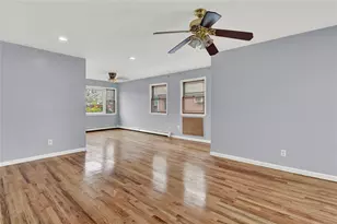 154-05 129th Ave, Jamaica, NY 11434 - Photo 11
