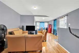 154-05 129th Ave, Jamaica, NY 11434 - Photo 9