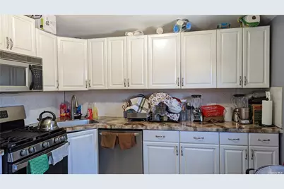 154-05 129th Avenue, Jamaica, NY 11434 - Photo 23