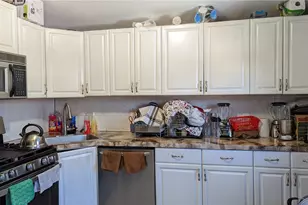 154-05 129th Ave, Jamaica, NY 11434 - Photo 23