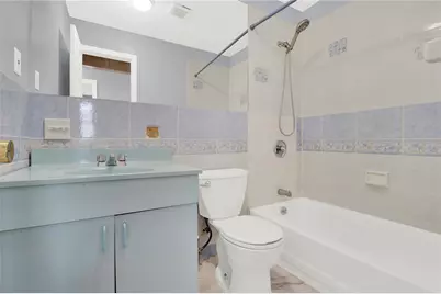 154-05 129th Avenue, Jamaica, NY 11434 - Photo 17