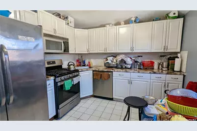 154-05 129th Avenue, Jamaica, NY 11434 - Photo 21