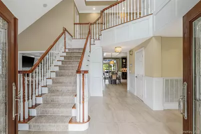 43 Casey Lane, Mount Sinai, NY 11766 - Photo 7