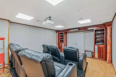 43 Casey Lane, Mount Sinai, NY 11766 - Photo 25