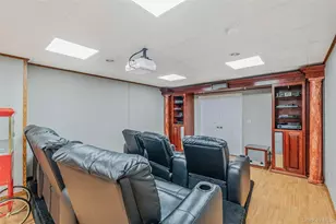 43 Casey Ln, Mount Sinai, NY 11766 - Photo 25