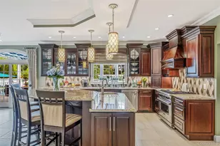 43 Casey Ln, Mount Sinai, NY 11766 - Photo 13