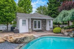 43 Casey Ln, Mount Sinai, NY 11766 - Photo 33