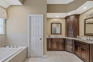 43 Casey Ln, Mount Sinai, NY 11766 - Photo 19