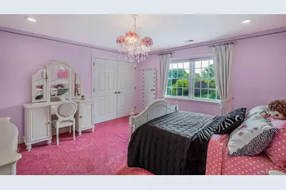 43 Casey Lane, Mount Sinai, NY 11766 - Photo 23