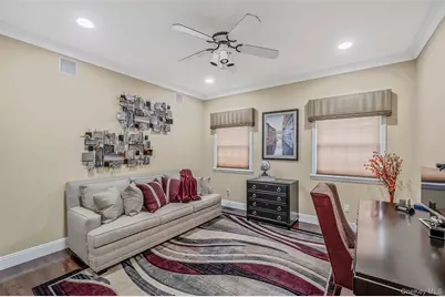 43 Casey Lane, Mount Sinai, NY 11766 - Photo 15