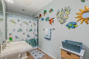 43 Casey Ln, Mount Sinai, NY 11766 - Photo 35