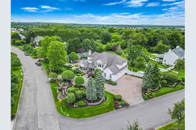 43 Casey Lane, Mount Sinai, NY 11766 - Photo 5