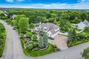 43 Casey Ln, Mount Sinai, NY 11766 - Photo 5