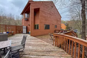 12 Edelweiss Dr, Woodridge, NY 12789 - Photo 23