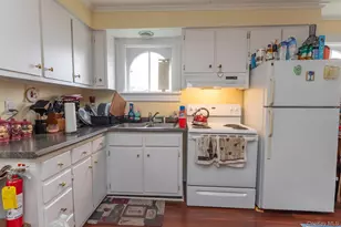 185 Green St, Port Ewen, NY 12401 - Photo 7