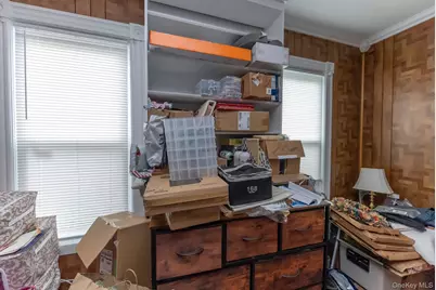 185 Green Street, Port Ewen, NY 12401 - Photo 15