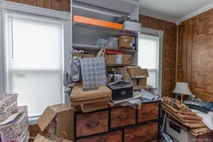 185 Green St, Port Ewen, NY 12401 - Photo 15