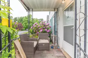 185 Green St, Port Ewen, NY 12401 - Photo 3