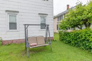 185 Green St, Port Ewen, NY 12401 - Photo 21