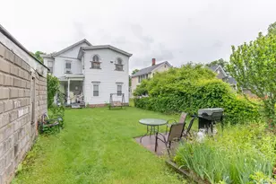 185 Green St, Port Ewen, NY 12401 - Photo 19