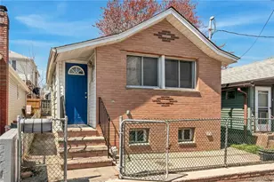 25 B Edgewater Park, Bronx, NY 10465 - Photo 1