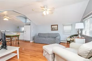 25 B Edgewater Park, Bronx, NY 10465 - Photo 3