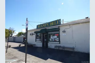 25 B Edgewater Park #25 B, Bronx, NY 10465 - Photo 29