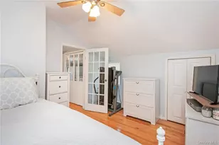 25 B Edgewater Park, Bronx, NY 10465 - Photo 15
