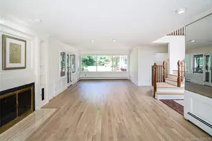 419 Woodbury Rd, Woodbury, NY 11797 - Photo 7