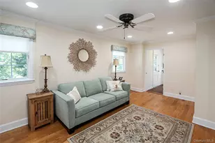 419 Woodbury Rd, Woodbury, NY 11797 - Photo 13