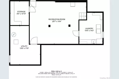 419 Woodbury Road, Woodbury, NY 11797 - Photo 29