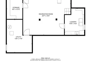 419 Woodbury Rd, Woodbury, NY 11797 - Photo 29