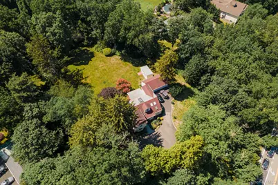 419 Woodbury Road, Woodbury, NY 11797 - Photo 3