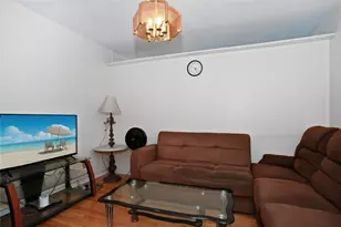 83-37 St James Ave, Elmhurst, NY 11373 - Photo 3