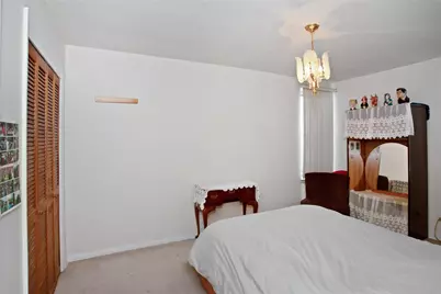 83-37 Saint James Avenue #2R, Elmhurst, NY 11373 - Photo 7