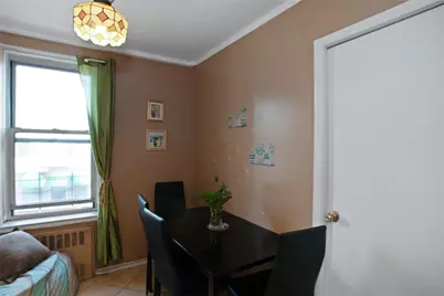 83-37 Saint James Avenue #2R, Elmhurst, NY 11373 - Photo 5