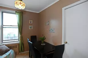 83-37 St James Ave, Elmhurst, NY 11373 - Photo 5